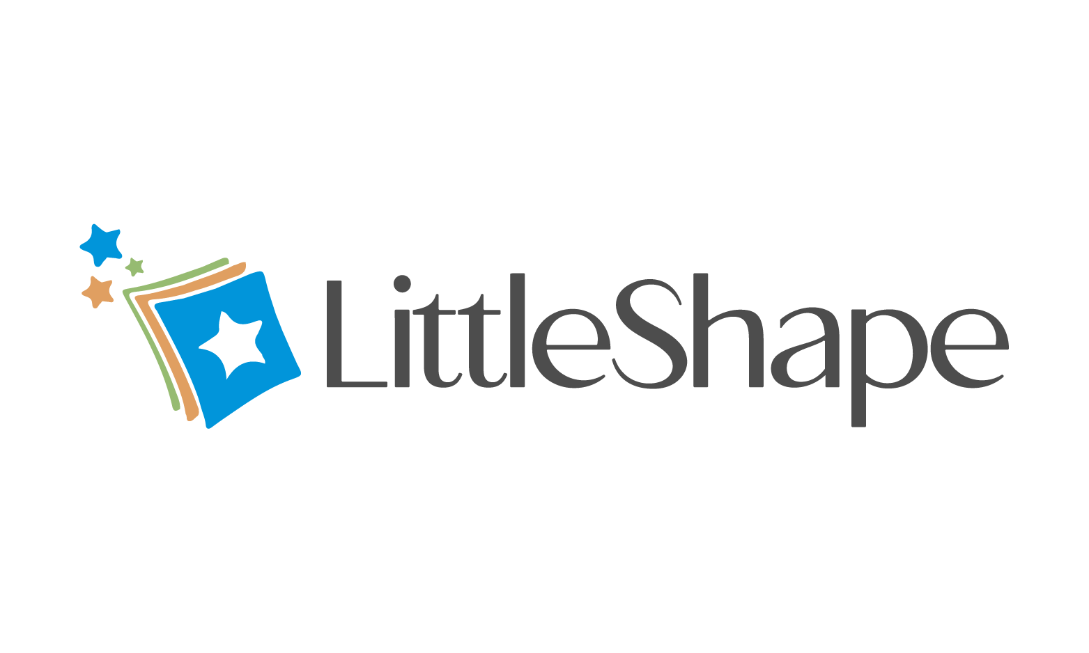 Available Business Name For Sale - LittleShape